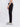 Performance Pants - FMBTK5-007