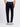 Performance Pants - FMBTK5-007