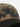 Camouflage Baseball Cap - FAC24-045