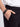 Performance Pants - FMBTK5-007