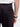 Performance Pants - FMBTK5-007