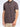 Smart Fit Signature Polo - FMTCP5-007