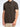 Smart Fit Signature Polo - FMTCP5-008