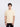 Regular Fit Knitted Polo - FMTCP5-222