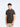 Smart Fit Signature Polo - FMTCP5-008