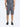 Regular Fit Shorts - FMBS24-058