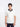 Textured Knitted Polo - FMTCP5-184