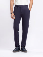 Performance Pants - FMBTK5-006