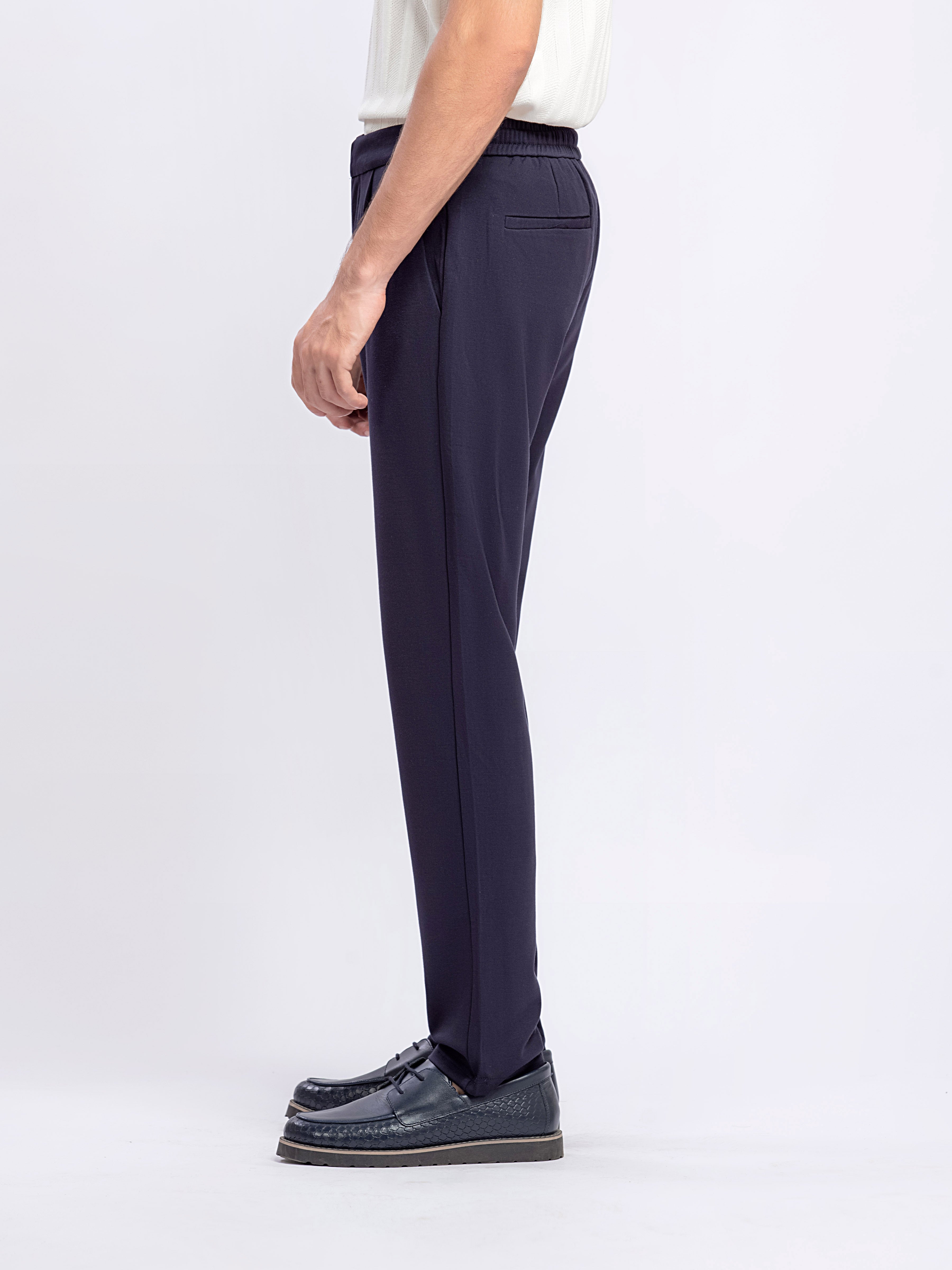 Performance Pants - FMBTK5-006
