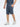 Regular Fit Shorts - FMBS24-057