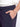 Performance Pants - FMBTK5-006