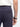 Performance Pants - FMBTK5-006