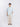 Cut & Sew Short Sleeves Shirt - FMTS5-32283