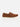 Leather Boat Shoe - FAMS24-043