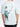 Relaxed Fit Graphic Tee - FMTGT24-059