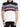 Smart Fit Signature Polo - FMTCP24-021