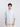 Cut & Sew Short Sleeves Shirt - FMTS5-32283