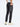 Slim Fit Jeans - FMBP24-091