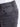 Slim Fit Jeans - FMBP24-091