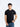 Regular Fit Graphic Tee - FMTGT5-007