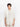 Cut & Sew Short Sleeves Shirt - FMTS5-32282
