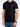 Regular Fit Graphic Tee - FMTGT5-007