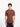 Johnny Collar Knitted Polo - FMTCP5-179