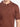 Johnny Collar Knitted Polo - FMTCP5-179