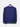 Regular Fit Crew Neck Sweatshirt - FMTSS21-002