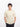 Cable Knit Crew Neck Tee - FMTCT5-026