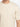 Cable Knit Crew Neck Tee - FMTCT5-026