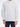 Regular Fit Casual Shirt - FMTS24-32179