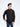 Regular Fit Casual Shirt - FMTS24-32172
