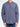 Band Collar Shirt - FMTS5-32184