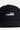 Canvas Baseball Cap - FAC6-028