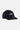Canvas Baseball Cap - FAC6-028