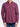 Regular Fit Casual Shirt - FMTS5-32187