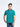 Smart Fit Signature Polo - FMTCP24-025