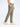 Textured Trousers - FMBTW24-008