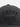 Dark Grey Baseball Cap - FAC23-042