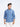 Regular Fit Striped Shirt - FMTS5-32183