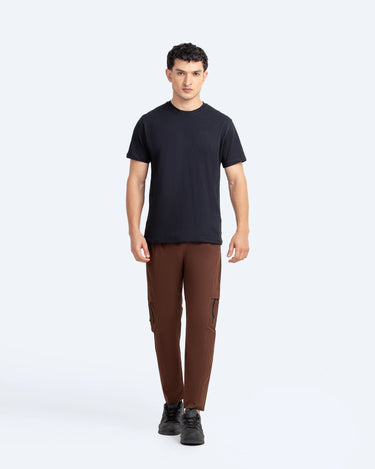 #color_brown