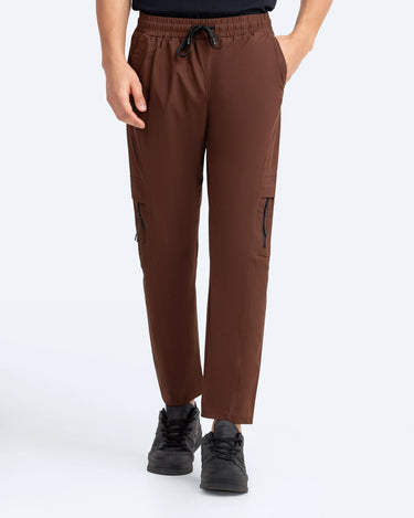 #color_brown