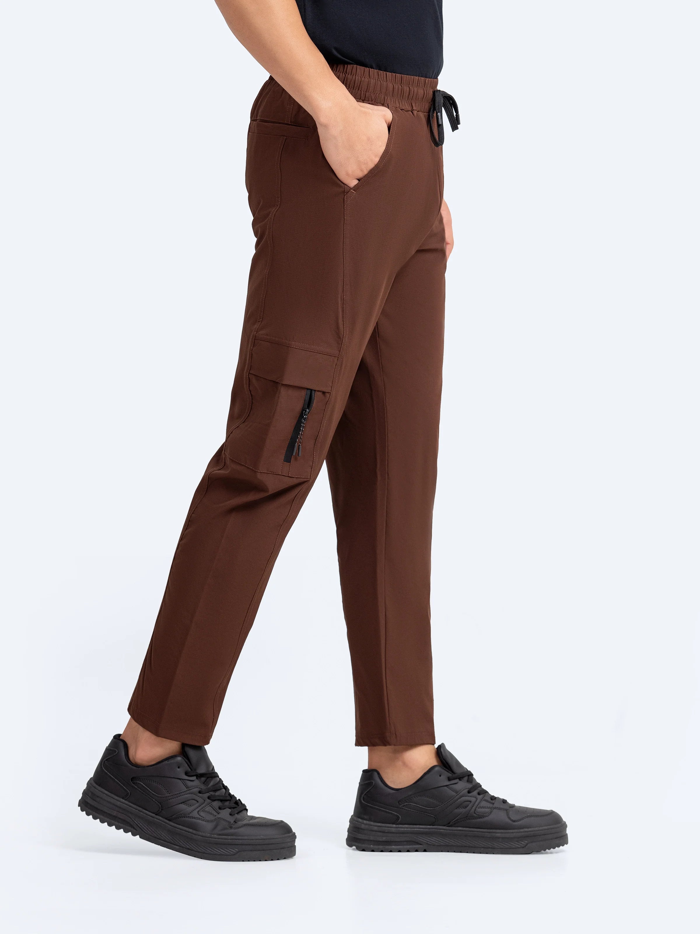 #color_brown