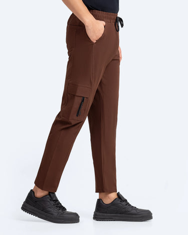 #color_brown