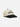 Two Tone Baseball Cap - FAC5-051