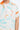 Half Sleeves Printed Shirt - FMTS24-32081