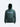 Brooklyn Pullover Hoodie - FMTH24-028