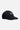 Canvas Baseball Cap - FAC6-026