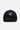 Canvas Baseball Cap - FAC6-026
